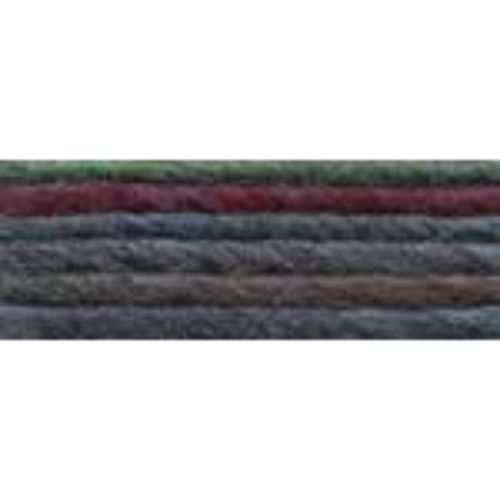 Lanaloft  Worsted - HP Grape Vines